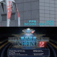 ☆紅黒☆HDD増量中 ゲーミングPC】ヴァロラント・Apex◎現品組み上げ