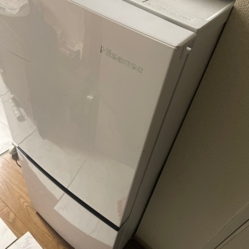 家電 キッチン家電 冷蔵庫