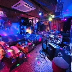 安い金額で音楽ライブ出来ます。ホールレンタル