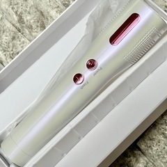 クリニカルエピ VIO対応フラッシュ脱毛器