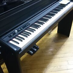 （2024.3.6お買い上げありがとうございます。）KORG　電...