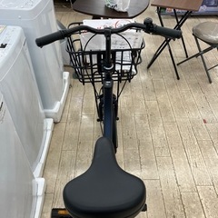 ✨新車✨20インチ✨電動自転車✨定価107,000円→69,990円＋