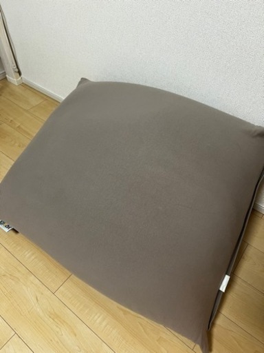 その他 yogibo