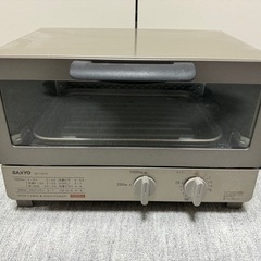 SANYO サンヨー SK-CW12