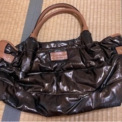 Kate Spade バッグ