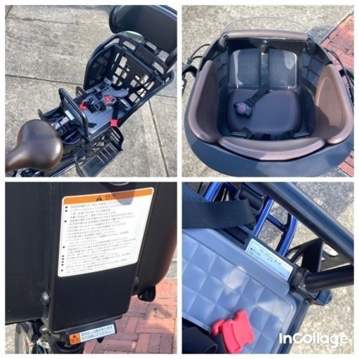 BOSS GT-1 ギターエフェクター tkn.rui58様専用 Amazon | BOSS GT-1-WH