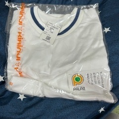 昭和学園 制服 体操服