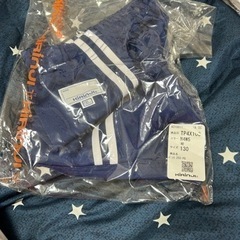 昭和学園 制服 体操服 昭和学園 制服 体操服