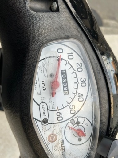 スズキ レッツ (ホワイト) 2015年 9710Km 50cc 自賠責保険無し 支払総額11.8万円のバイク詳細情報 | 沖縄のバイク を探すなら【グーバイク沖縄】 | スズキ レッツ 自賠責保険付 ca4aa 走行距離1万キロ 通勤 通学 デリバリー 原付 バイク | Qnkxia