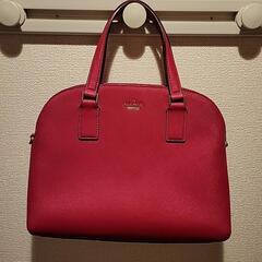 【ネット決済】♠katespade♠bag