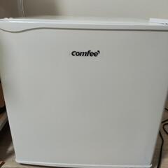 COMFEE 45L 冷蔵庫