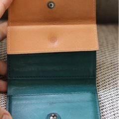 [希少カラー]エムピウ ストラッチョスペリオーレ オルテンシア 左利き