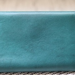 [希少カラー]エムピウ ストラッチョスペリオーレ オルテンシア 左利き