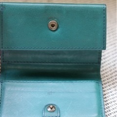 [希少カラー]エムピウ ストラッチョスペリオーレ オルテンシア 左利き