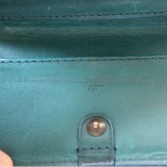 [希少カラー]エムピウ ストラッチョスペリオーレ オルテンシア 左利き