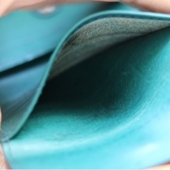 [希少カラー]エムピウ ストラッチョスペリオーレ オルテンシア 左利き