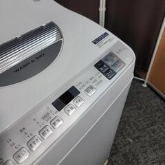 🙇‍♂️売約済み❌5511‼️配送設置は無料🙌‼️冬も安心