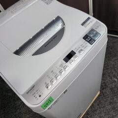 🙇‍♂️売約済み❌5511‼️配送設置は無料🙌‼️冬も安心