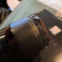 rockshox super deluxe select＋