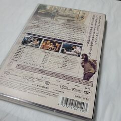 芙蓉鎮 全長・公開版(\'87中国)