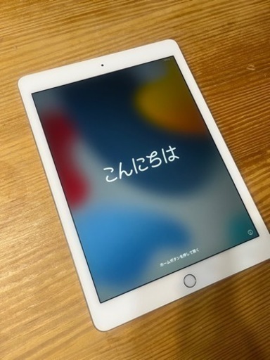 その他 ipad air2 16GB