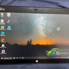 ✨まだあります！即渡し可能✨ ジャンク 綺麗め Windows1...