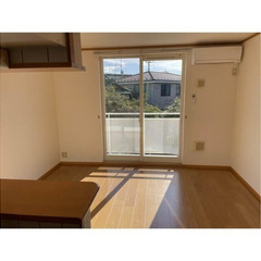 【🌳入居費用16万円🌳】✨審査No.1✨ 🚃小田急小田原線 開成...