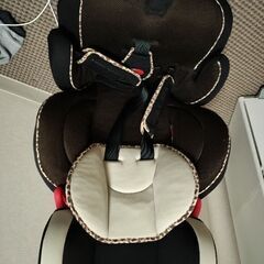 Goodbaby グッドベビー マモッティJr.  CS9...