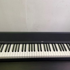 コルグ　ピアノ