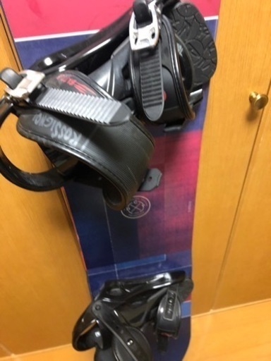 【初心者おすすめ 】 HEAD ヘッド　スノーボード　セット 146cm スノボード セット HEAD 初心者おすすめ 】 HEAD ヘッド スノーボード