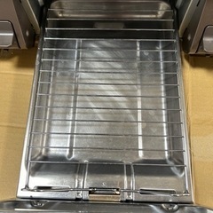 ガスコンロ　プロパン用