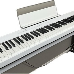 Casio PX-S1000 電子ピアノ　カシオ　Privia