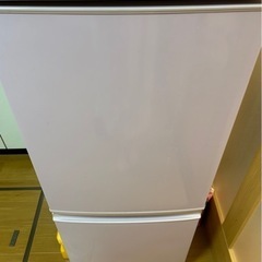 🌷冷蔵庫洗濯機セット🌷