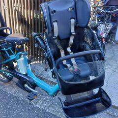 144???お子様土日もと土足のままご試乗可能です。ブリヂストン、ヤマハ 