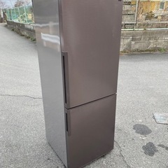 💁‍♀️☘️大阪市から阪南市まで配達設置無料💁‍♀️シャーププラズマ  