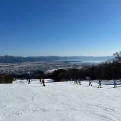 2月11日 ネコママウンテン南