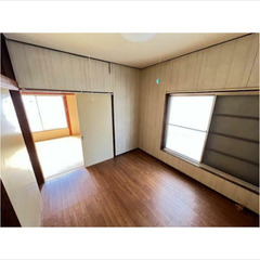 【🌳入居費用13万円🌳】✨審査No.1✨ 🚃JR埼京線 北赤羽 ...