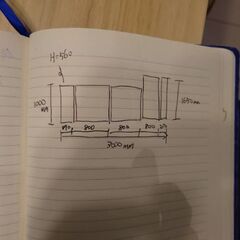 ソファ　スペイン製