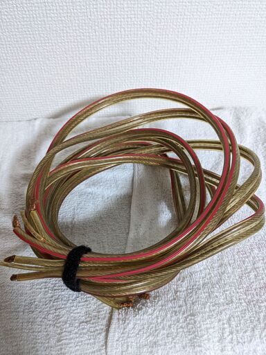 FOSTEX フォステクス GX100 DB ダークブラウン 2本ペア GX100 | Fostex