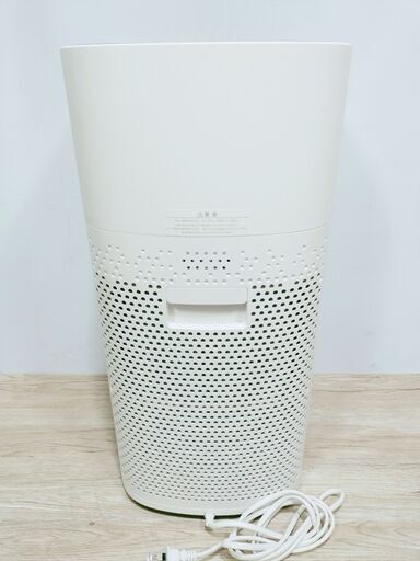 J220☆加湿空気清浄機(プラズマクラスターイオン)☆SHARP☆KC-30T7
