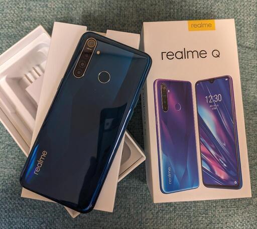 スマホ