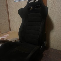 2脚セット ブリッド ユーロスター2 本 値引き！
