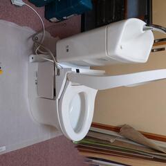 TOTOトイレセット