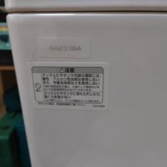 TOTOトイレセット