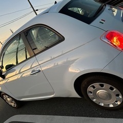 フィアット500 | FIAT 500 | 走行 92515 |...