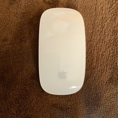 Apple アップル 純正 Magic Mouse