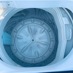 ⭐️Panasonic電気洗濯機⭐️ ⭐️NA-F50B7⭐️