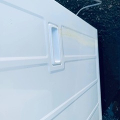 ⭐️Panasonic電気洗濯機⭐️ ⭐️NA-F50B7⭐️