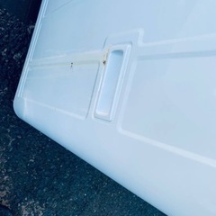 ⭐️Panasonic電気洗濯機⭐️ ⭐️NA-F50B7⭐️