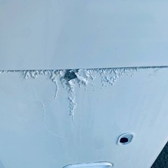 ⭐️Panasonic電気洗濯機⭐️ ⭐️NA-F50B7⭐️